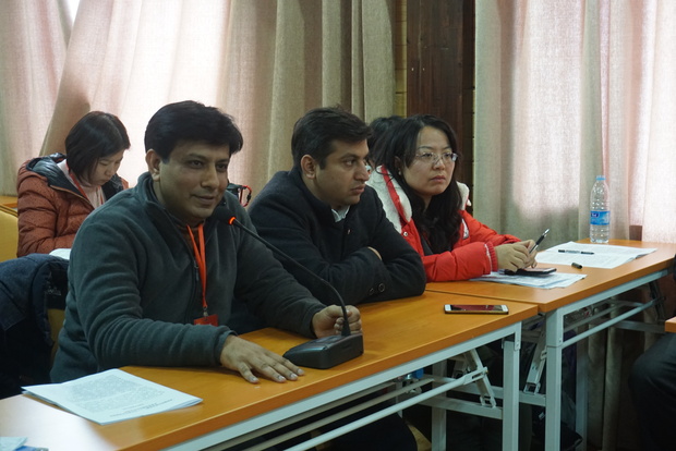 �DƬĬ�J(r��n)��(bi��o)�}_fororder_876645595