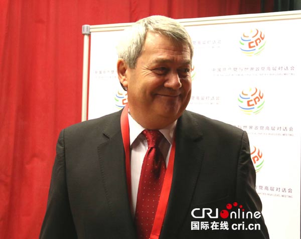 �DƬĬ�J(r��n)��(bi��o)�}_fororder_�ݿ˺�Ħ���S�����a(ch��n)�h��ϯ��