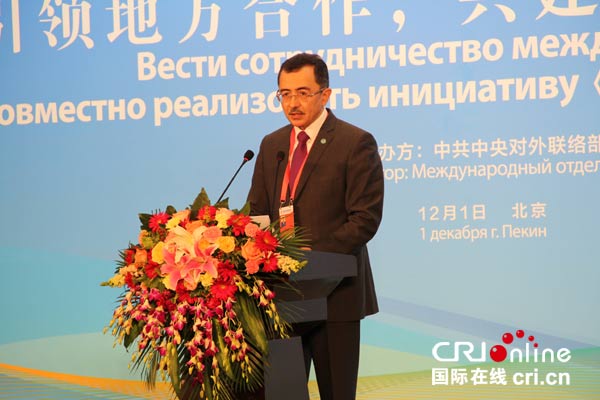 �DƬĬ�J(r��n)��(bi��o)�}_fororder_���_��˹̹���͇�'���֮��'