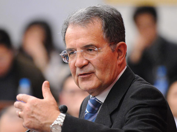 �DƬĬ�J(r��n)��(bi��o)�}_fororder_ǰ����������_�R�Z�����_��