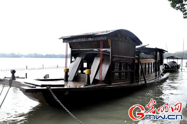 ��P���t���������~��W(w��ng)�j(lu��)�����r��