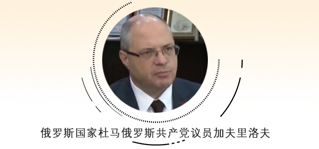 ��(x��)��ƽ10��(g��)������L�������δ��(l��i)����(gu��)�H���h�����߶��u(p��ng)�r(ji��)