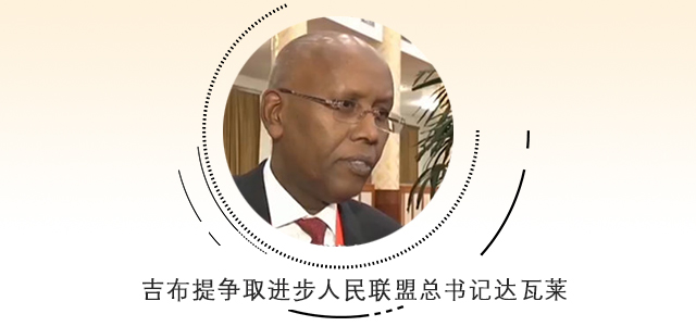 ��(x��)��ƽ10��(g��)������L�������δ��(l��i)����(gu��)�H���h�����߶��u(p��ng)�r(ji��)