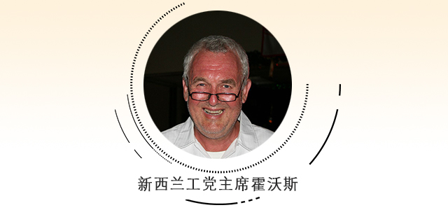 ��(x��)��ƽ10��(g��)������L�������δ��(l��i)����(gu��)�H���h�����߶��u(p��ng)�r(ji��)