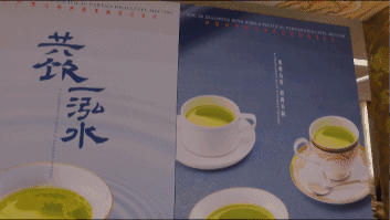 �@��ȫ�������h��ʢ���Y(ji��)������Щ�ɹ�?���c����؛,�����@����!