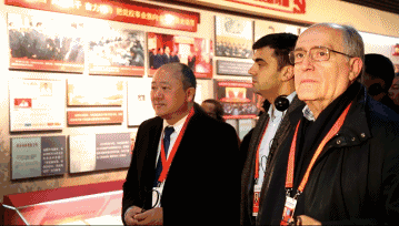 �@��ȫ�������h��ʢ���Y(ji��)������Щ�ɹ�?���c����؛,�����@����!