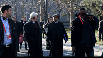 �@��ȫ�������h��ʢ���Y(ji��)������Щ�ɹ�?���c����؛,�����@����!