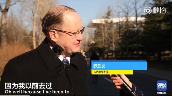 �@��ȫ�������h��ʢ���Y(ji��)������Щ�ɹ�?���c����؛,�����@����!