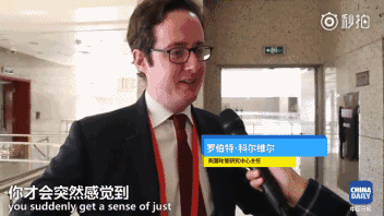 �@��ȫ�������h��ʢ���Y(ji��)������Щ�ɹ�?���c����؛,�����@����!