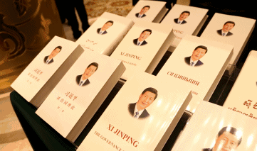 �@��ȫ�������h��ʢ���Y(ji��)������Щ�ɹ�?���c����؛,�����@����!