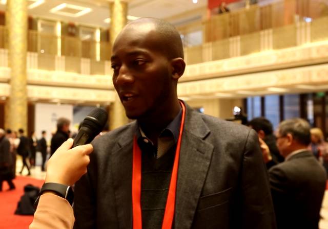 �@��ȫ�������h��ʢ���Y(ji��)������Щ�ɹ�?���c����؛,�����@����!