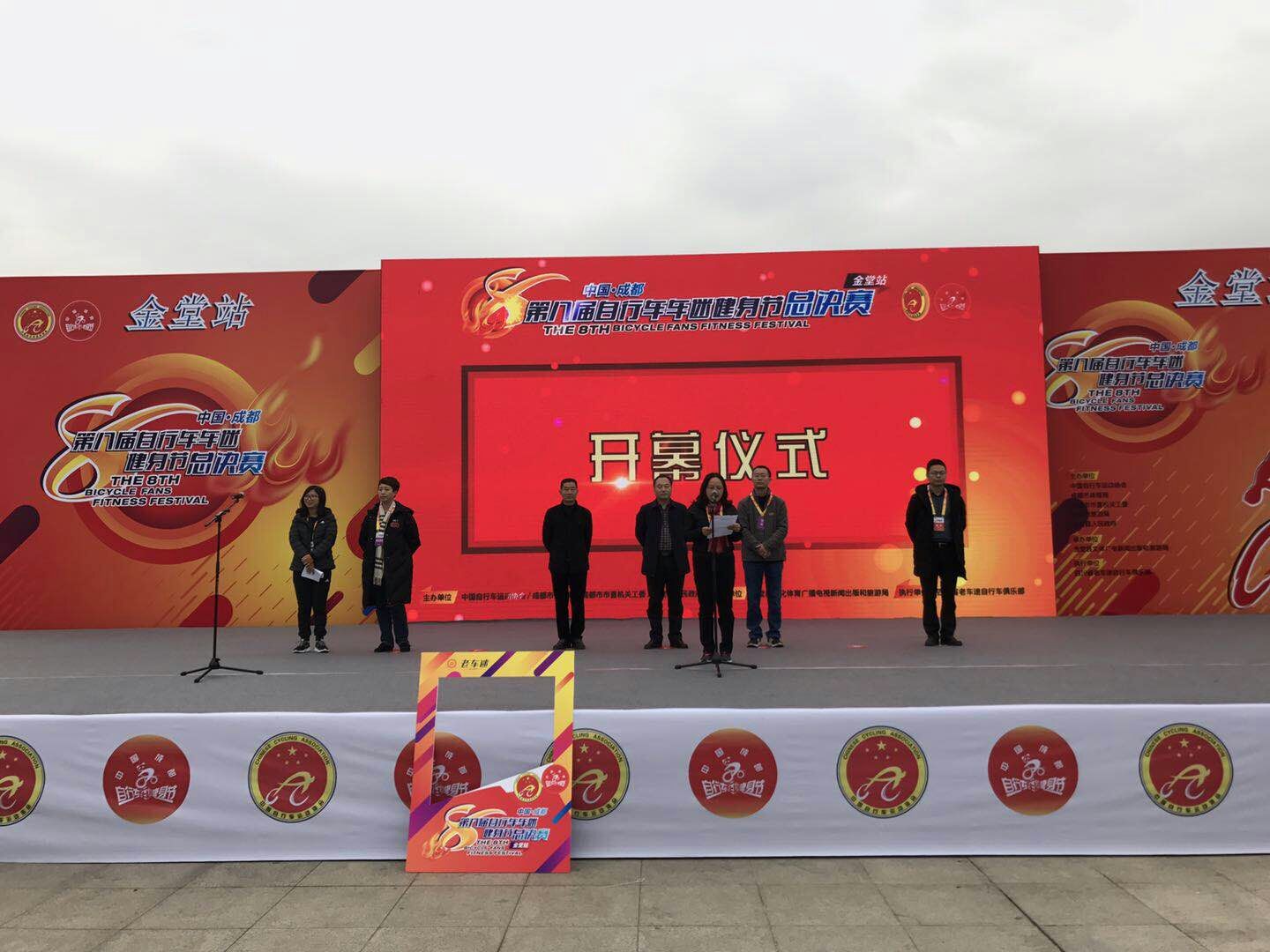 ���M(j��n)���� �Ї�(gu��)���ɶ�����܇(ch��)܇(ch��)�Խ�����(ji��)���_(k��i)ِ����