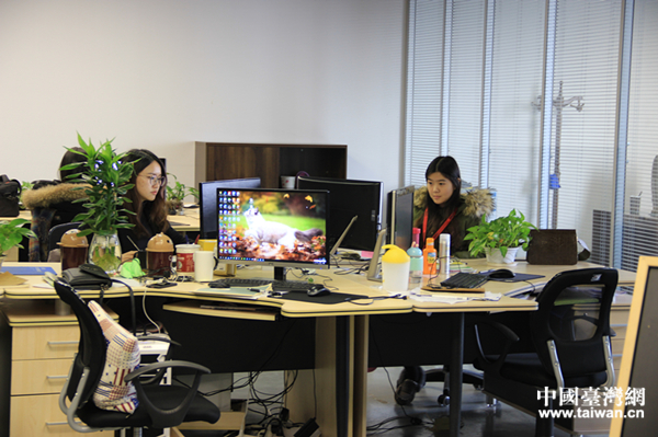 南充打造創(chuàng)業(yè)小鎮(zhèn) 未來(lái)5年年產(chǎn)值將達(dá)100億 南充打造創(chuàng)業(yè)小鎮(zhèn) 未來(lái)5年年產(chǎn)值將達(dá)100億