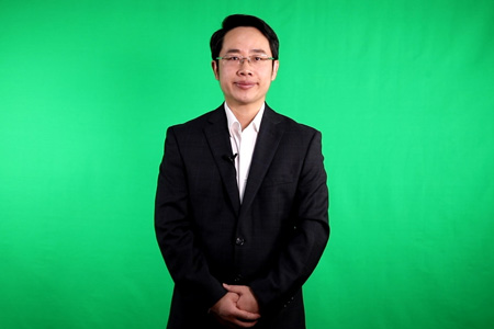 ���W(xu��)��(x��)�r�����W(xu��)˼�`��ʮ�Ŵ�ۡ����A��W(xu��)�����A:���l(xi��ng)�����d���ǿ���ӛ�S�����ĳ��Z