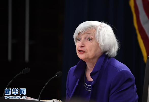 (���H)��(li��n)��(ch��)���������ԁ������μ�Ϣ