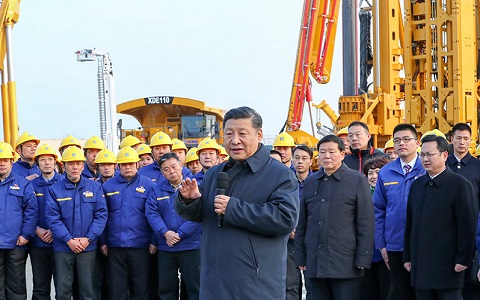 �����r(sh��)�� �~�����_(t��i)�A������(x��)��ƽ����ӛ���K���ݿ�����L