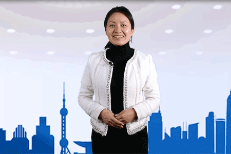 ���W(xu��)��(x��)�r�̣��W(xu��)˼�`��ʮ�Ŵ�ݡ������hУ���������Ҏ(gu��)������ȫ��ć����h��Ҫһ�h(hu��n)