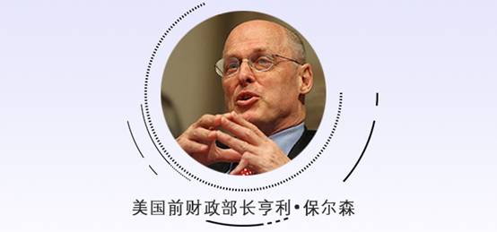 �����ϾW(w��ng)�����x��ʮ�Ŵ󡿇���(n��i)�������ʿ���h�Ї���(j��ng)��(j��)�ɾ�