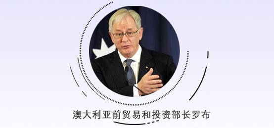 �����ϾW(w��ng)�����x��ʮ�Ŵ󡿇���(n��i)�������ʿ���h�Ї���(j��ng)��(j��)�ɾ�