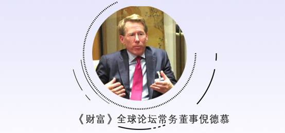 �����ϾW(w��ng)�����x��ʮ�Ŵ󡿇���(n��i)�������ʿ���h�Ї���(j��ng)��(j��)�ɾ�