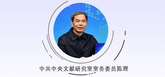 �����ϾW(w��ng)�����x��ʮ�Ŵ󡿇���(n��i)�������ʿ���h�Ї���(j��ng)��(j��)�ɾ�