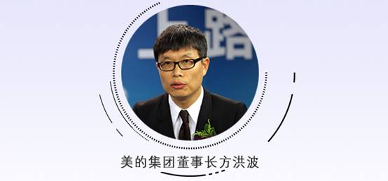 �����ϾW(w��ng)�����x��ʮ�Ŵ󡿇���(n��i)�������ʿ���h�Ї���(j��ng)��(j��)�ɾ�