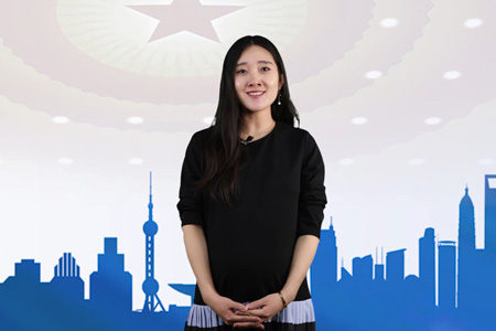 ���W(xu��)��(x��)�r�����W(xu��)˼�`��ʮ�Ŵ�ޡ������Ո�����:�Ї���������ɹ���Óؚ���¡�