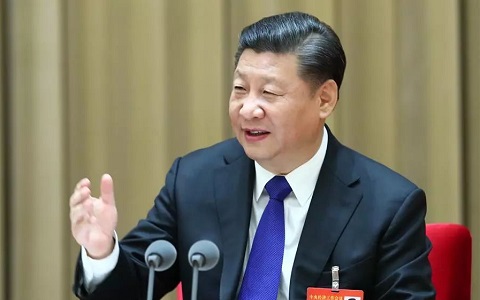 ��(x��)��ƽ�Ƅ�(d��ng)�҇�(gu��)��(j��ng)��(j��)�����D(zhu��n)׃