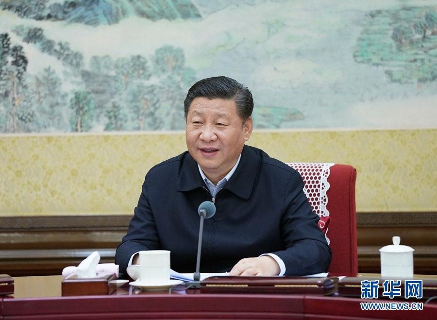 12��25����26��,�й��������ξ����_���������,�й����뿂��ӛ����ƽ���֕��h���l(f��)����Ҫ�vԒ�� �DƬ����:���A��