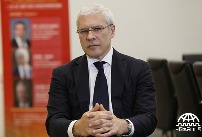 ����(zh��n)Óؚ�A������ٝ�u(y��) ؕ�I(xi��n)�Ї��ǻ�