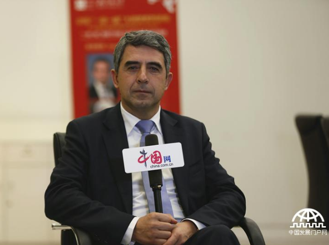 ����(zh��n)Óؚ�A������ٝ�u(y��) ؕ�I(xi��n)�Ї��ǻ�