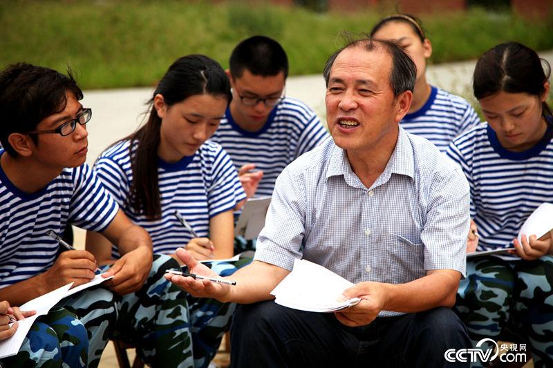 ��������W(xu��)������һ��