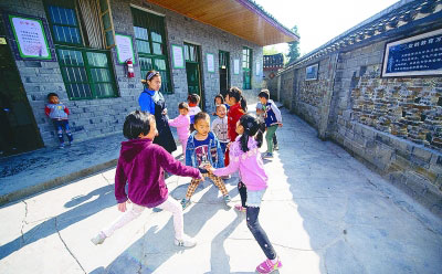 ���I(l��ng)�������̡��_��ȫ�潨�O(sh��)���(hu��)���x�F(xi��n)��������������