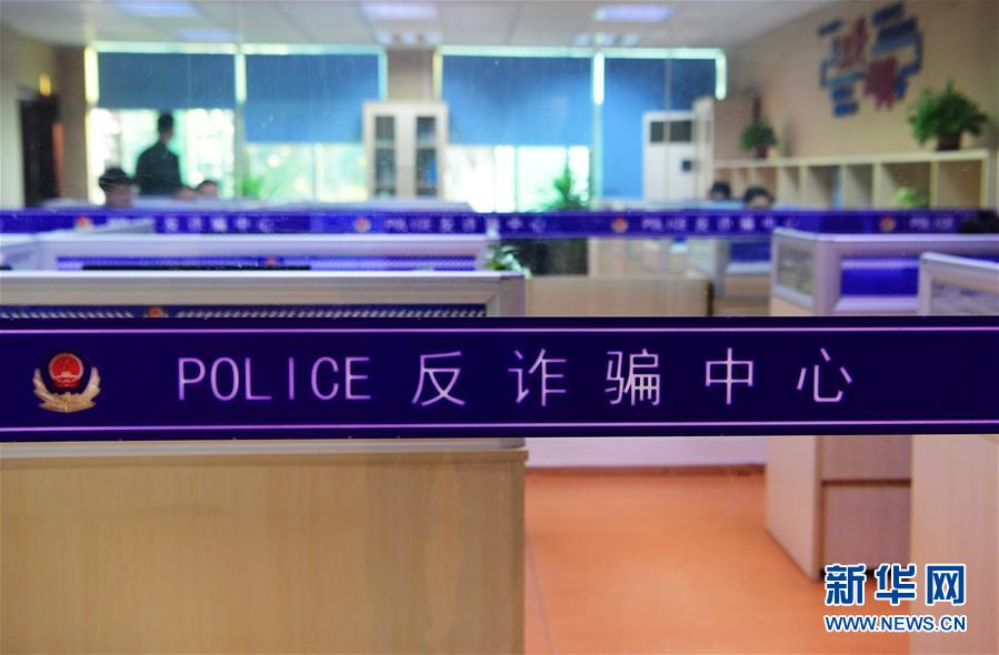 (�D�Ļ���)(2)�B(y��ng)���X�������Xͨͨ������,�����������˵��p�_�����֡�!