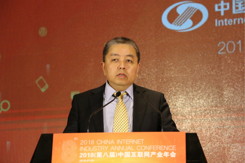 �Ї�(gu��)��(li��n)�W(w��ng)�f(xi��)��(hu��)�ؕ�(sh��)�L(zh��ng)�R�l(w��i)�l(f��)����(b��o)��