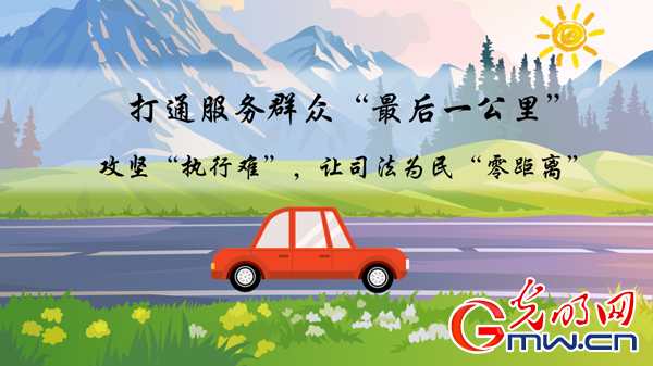 ����ͨ����(w��)Ⱥ�������һ��������ԡ���(zh��)���y����׌˾����������x��