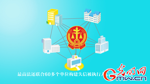 ����ͨ����(w��)Ⱥ�������һ��������ԡ���(zh��)���y����׌˾����������x��