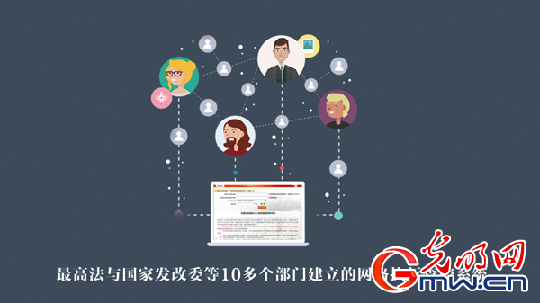 ����ͨ����(w��)Ⱥ�������һ��������ԡ���(zh��)���y����׌˾����������x��