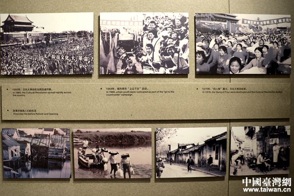 ���W(w��ng)�j(lu��)ý�w���D(zhu��n)�ġ���ԇ���������Ҟ����� �߿����I(l��ng)�ĸ��_��40��