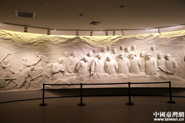 ���W(w��ng)�j(lu��)ý�w���D(zhu��n)�ġ���ԇ�����ԡ��Ҟ����� �߿����I(l��ng)�ĸ��_��40��