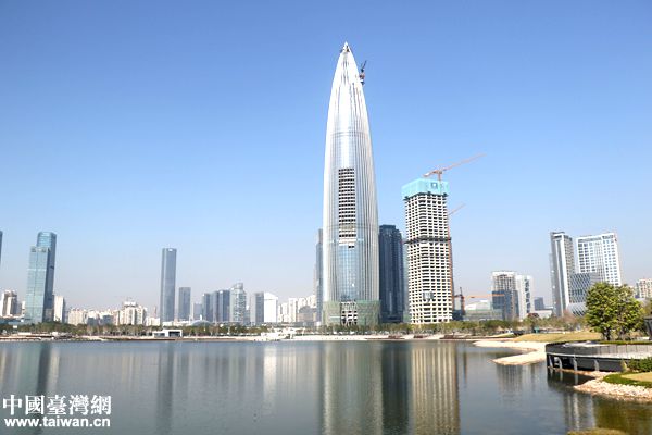 ���W(w��ng)�j(lu��)ý�w���D(zhu��n)�ġ��˲��(q��)�ӄ�(chu��ng)�� ��ɽ�l(f��)չ�����T��