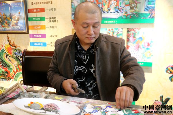 ���W(w��ng)�j(lu��)ý�w���D(zhu��n)�ġ�������݅��ˇ ��P(y��ng)��������