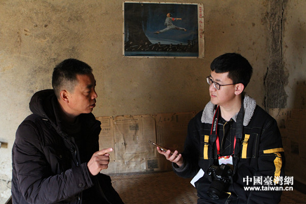 С�����ί��(hu��)���ε����������������