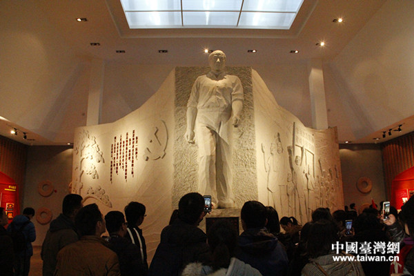 С�����ί��(hu��)���ε����������������