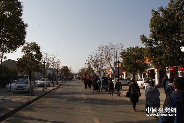 С�����ί��(hu��)���ε����졢���������