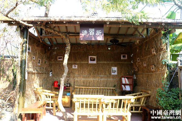 【網(wǎng)絡(luò)媒體走轉(zhuǎn)改】觀背村的“蛻變記”:新時(shí)代新農(nóng)村的新模型 【網(wǎng)絡(luò)媒體走轉(zhuǎn)改】觀背村的“蛻變記”:新時(shí)代新農(nóng)村的新模型