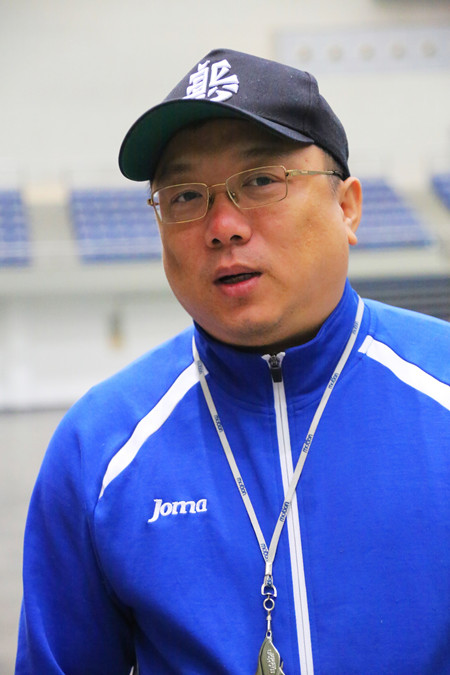 ���Ї�(gu��)��(m��ng)����(sh��)�`�ߡ��̾��_��:�����ڄe�¡��ª�(d��)��