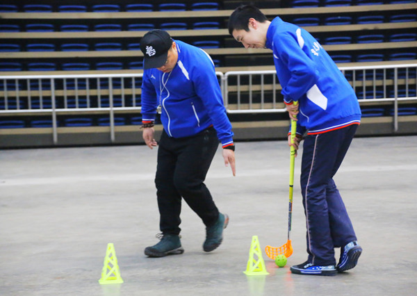 ���Ї�(gu��)��(m��ng)����(sh��)�`�ߡ��̾��_��:�����ڄe�¡��ª�(d��)��