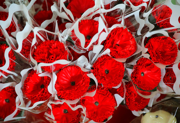 ���Ї�(gu��)��(m��ng)����(sh��)�`�ߡ��̾��_��:�����ڄe�¡��ª�(d��)��