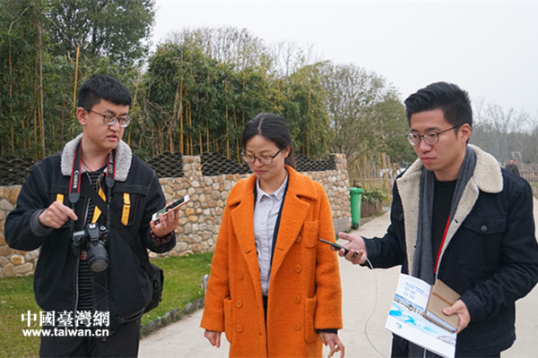 ӛ�߲��L�����(zh��n)�(zh��n)�L(zh��ng)ë��ϼ